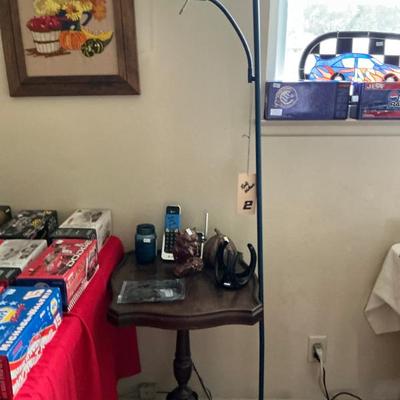 Sale Photo Thumbnail #218