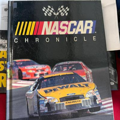 Sale Photo Thumbnail #500