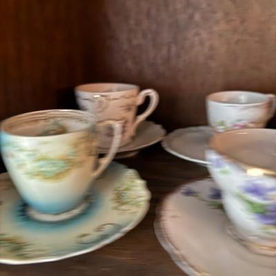 Sale Photo Thumbnail #335