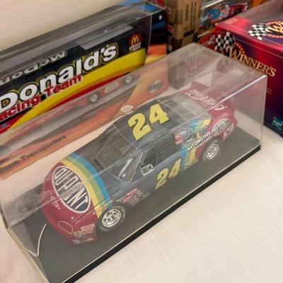 Sale Photo Thumbnail #239