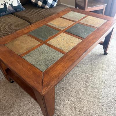 Sale Photo Thumbnail #527