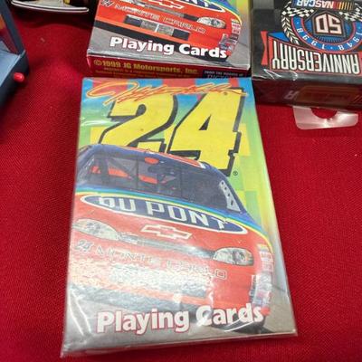 Sale Photo Thumbnail #482