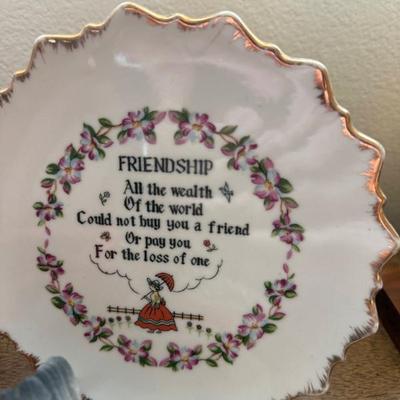 Sale Photo Thumbnail #409