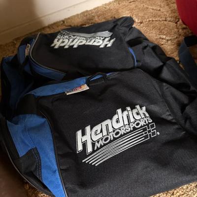 Sale Photo Thumbnail #281