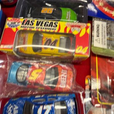 Sale Photo Thumbnail #456