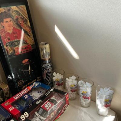 Sale Photo Thumbnail #197