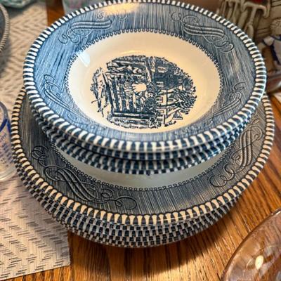 Sale Photo Thumbnail #304