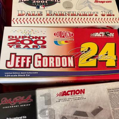 Sale Photo Thumbnail #267