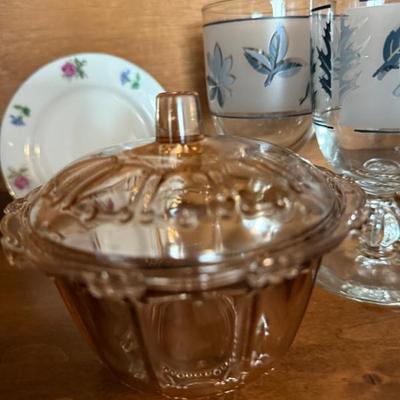 Sale Photo Thumbnail #309