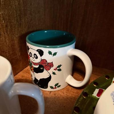 Sale Photo Thumbnail #388