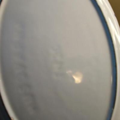 Sale Photo Thumbnail #141