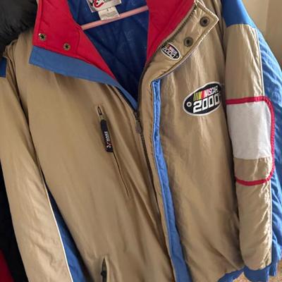 Sale Photo Thumbnail #543