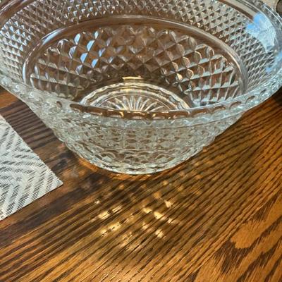 Sale Photo Thumbnail #204