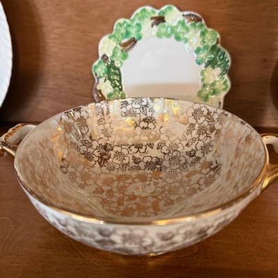 Sale Photo Thumbnail #318