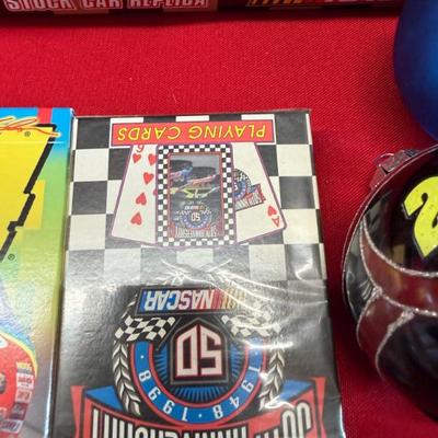 Sale Photo Thumbnail #484