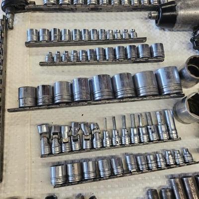 Sale Photo Thumbnail #164