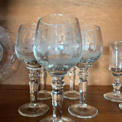 Sale Photo Thumbnail #311