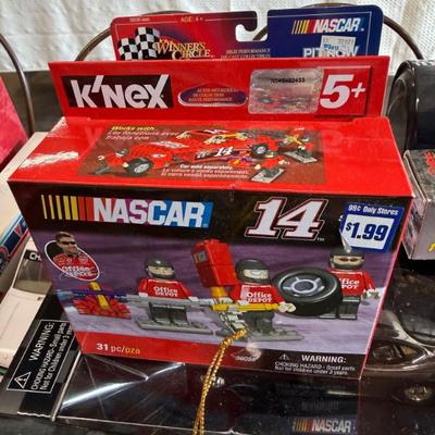 Sale Photo Thumbnail #499