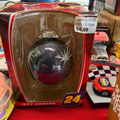 Sale Photo Thumbnail #487