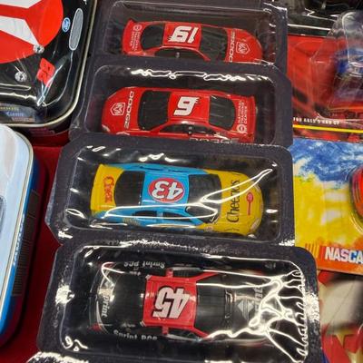 Sale Photo Thumbnail #458