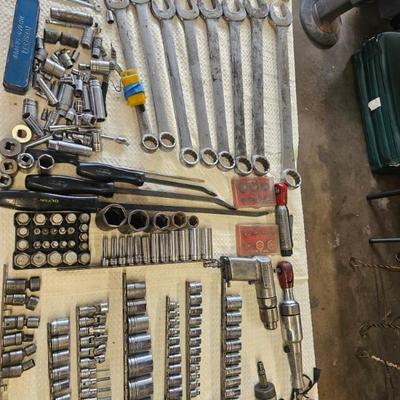 Sale Photo Thumbnail #166