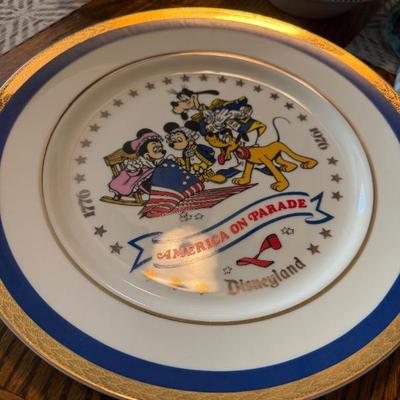 Sale Photo Thumbnail #282