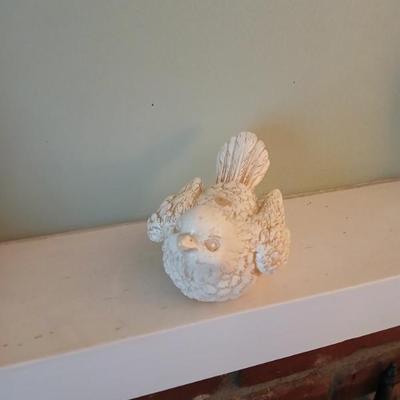 Sale Photo Thumbnail #150