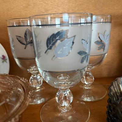 Sale Photo Thumbnail #310