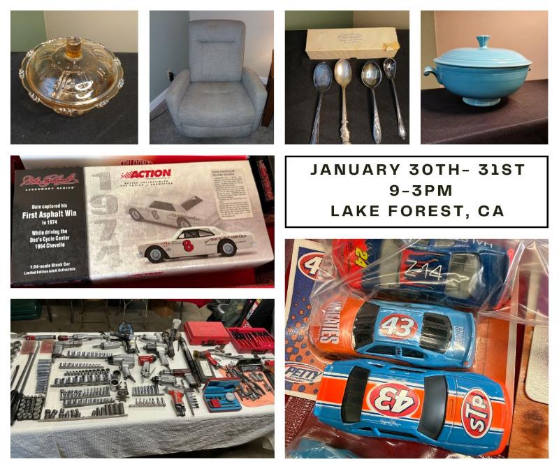 Sale Photo Thumbnail #583