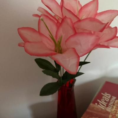 Sale Photo Thumbnail #424