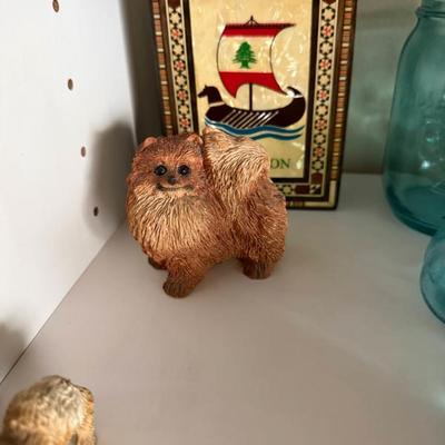 Sale Photo Thumbnail #400