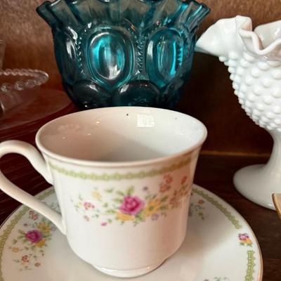 Sale Photo Thumbnail #347