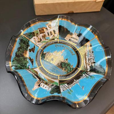 Sale Photo Thumbnail #295