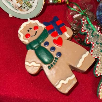 Sale Photo Thumbnail #326