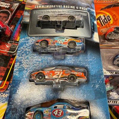 Sale Photo Thumbnail #467