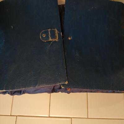 Sale Photo Thumbnail #125