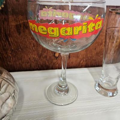 Sale Photo Thumbnail #178