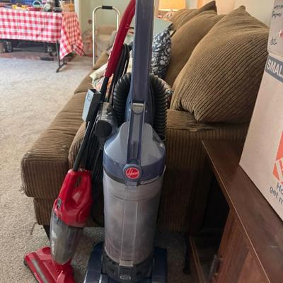 Sale Photo Thumbnail #523