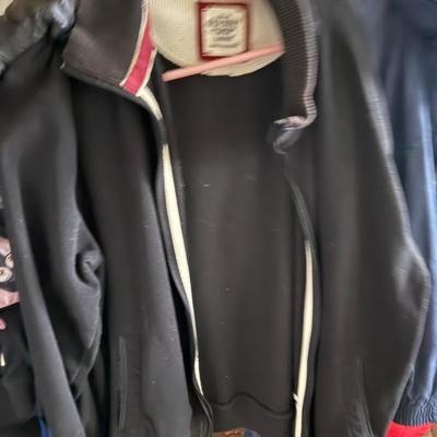 Sale Photo Thumbnail #533