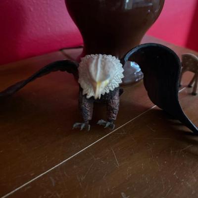 Sale Photo Thumbnail #429