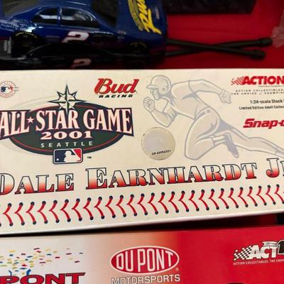 Sale Photo Thumbnail #268