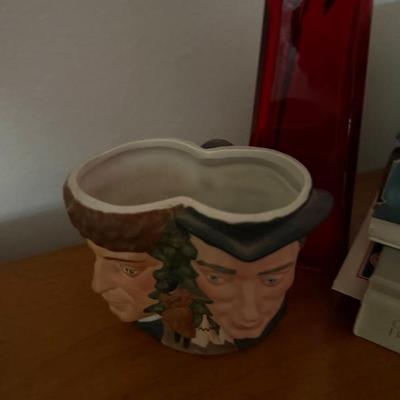 Sale Photo Thumbnail #423