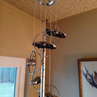 Sale Photo Thumbnail #158