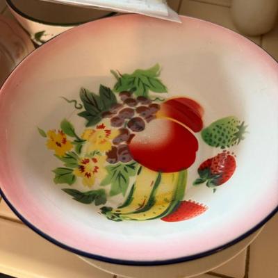 Sale Photo Thumbnail #319