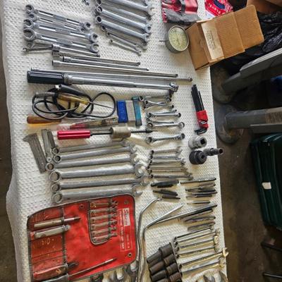 Sale Photo Thumbnail #167