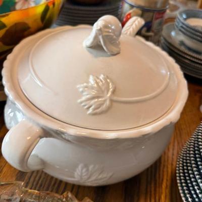 Sale Photo Thumbnail #288