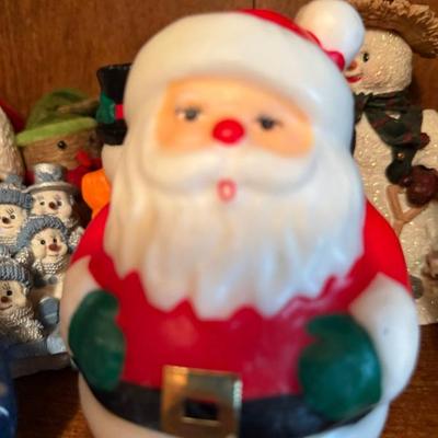 Sale Photo Thumbnail #374