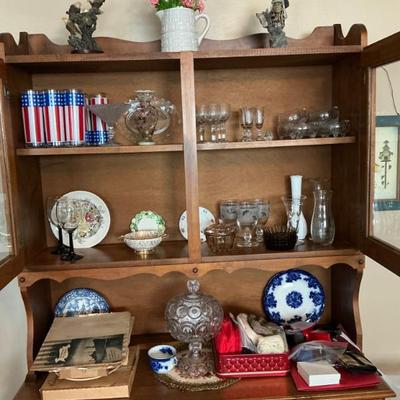 Sale Photo Thumbnail #214