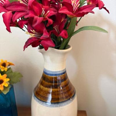 Sale Photo Thumbnail #417