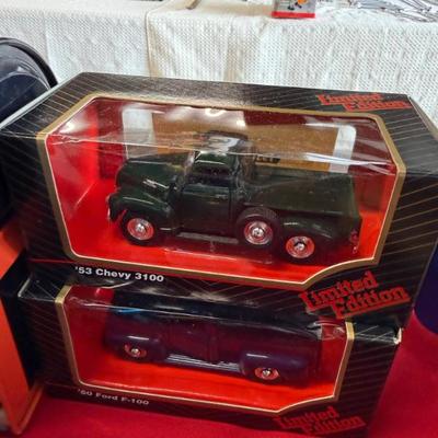 Sale Photo Thumbnail #497